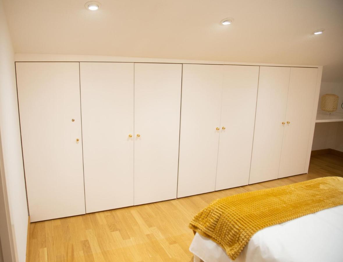 Rajabai Apartment อันมานซา ภายนอก รูปภาพ