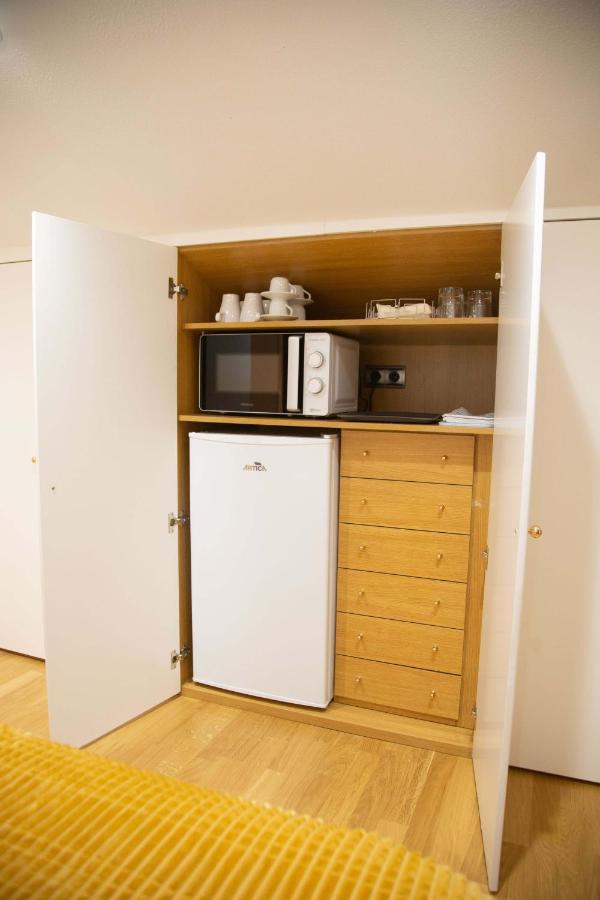 Rajabai Apartment อันมานซา ภายนอก รูปภาพ