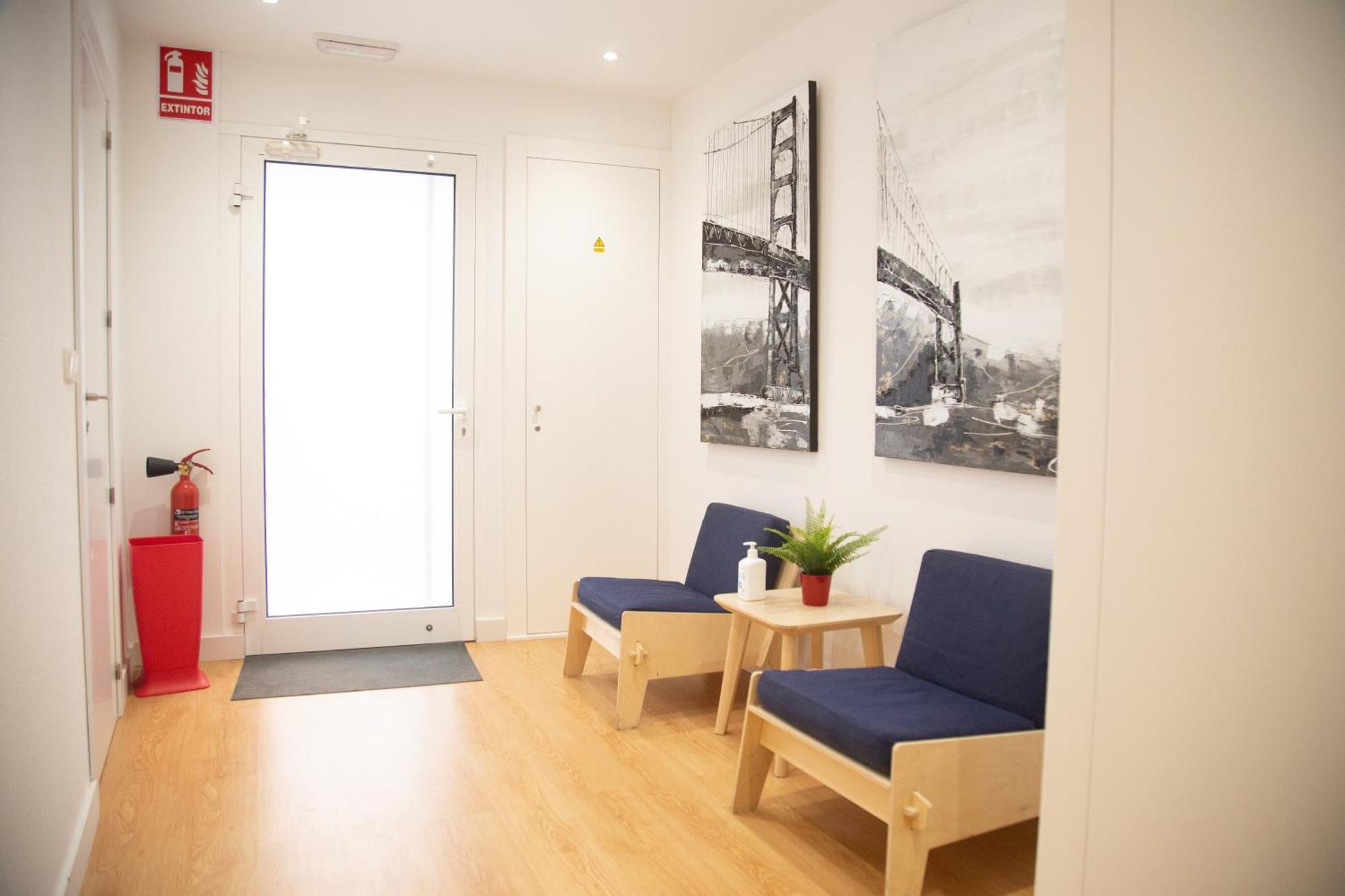 Rajabai Apartment อันมานซา ภายนอก รูปภาพ
