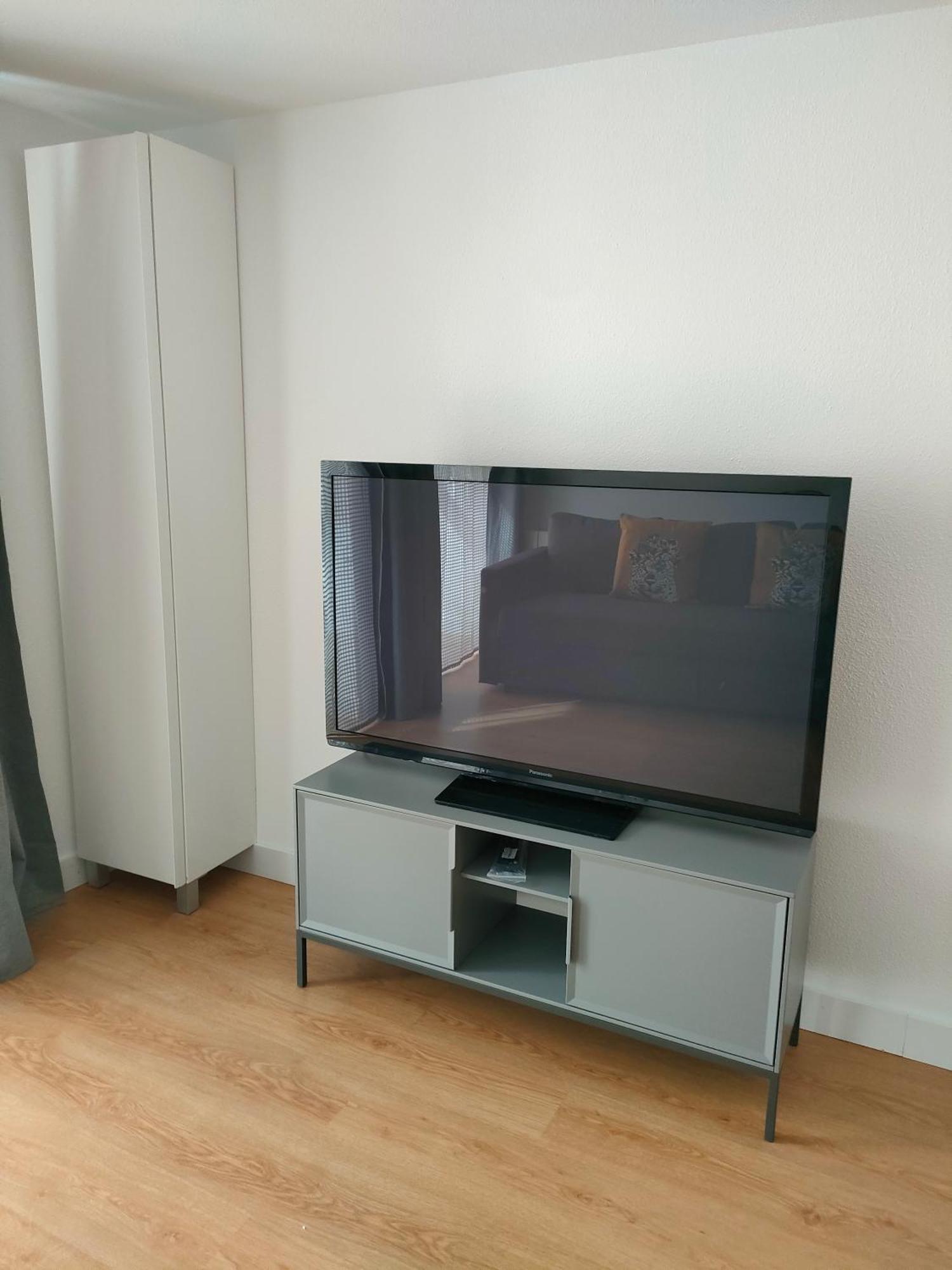 Rajabai Apartment อันมานซา ภายนอก รูปภาพ