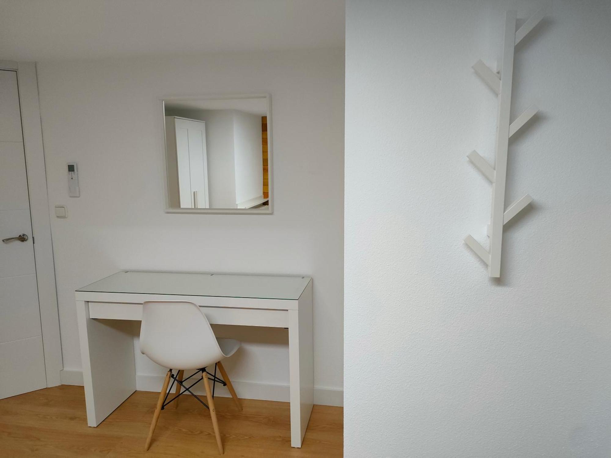 Rajabai Apartment อันมานซา ภายนอก รูปภาพ